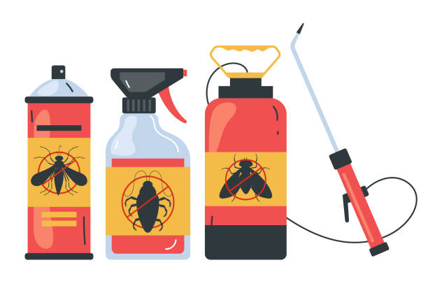  Newport, VT Pest Control Pros